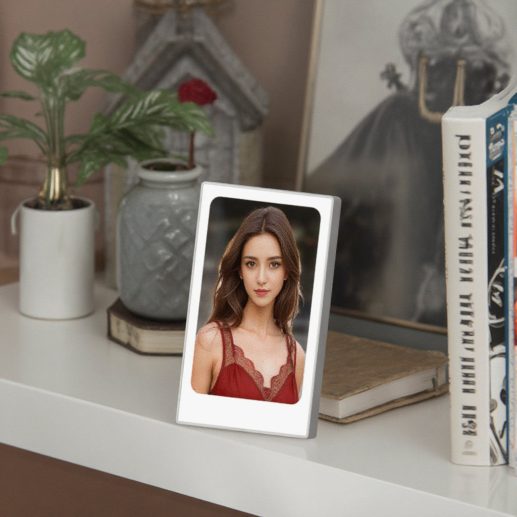FindXeink E-ink Picture Frame F20