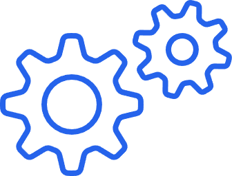 Modular Intelligence