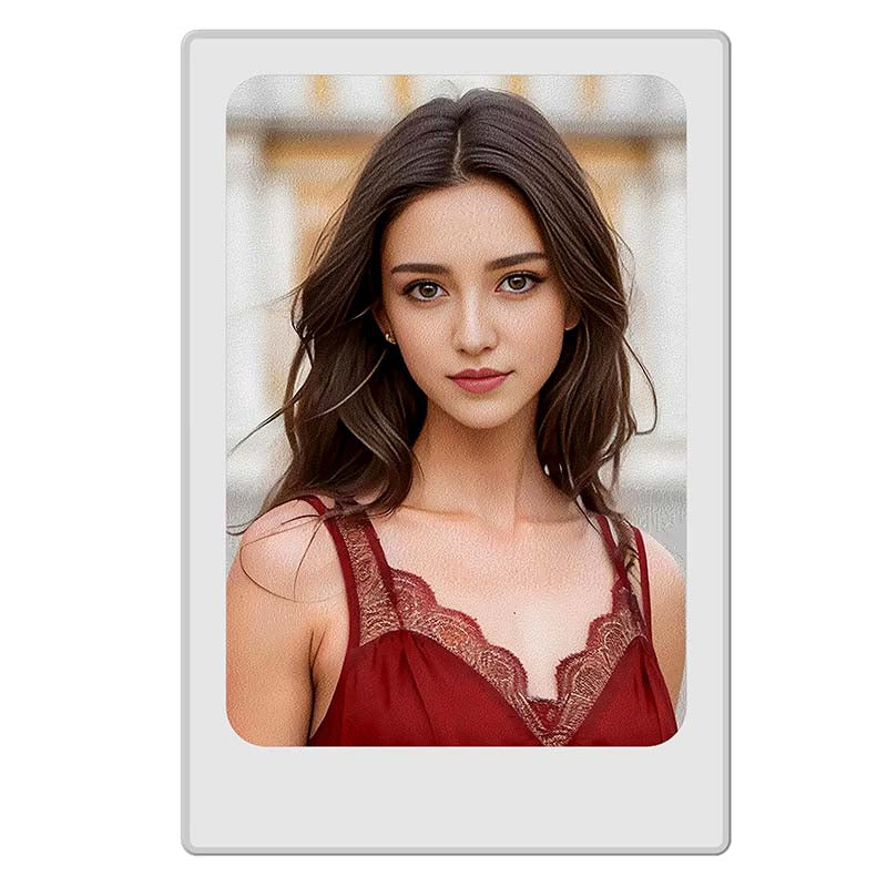 FindXeink E-ink Picture Frame F20