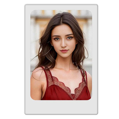 FindXeink E-ink Picture Frame F20