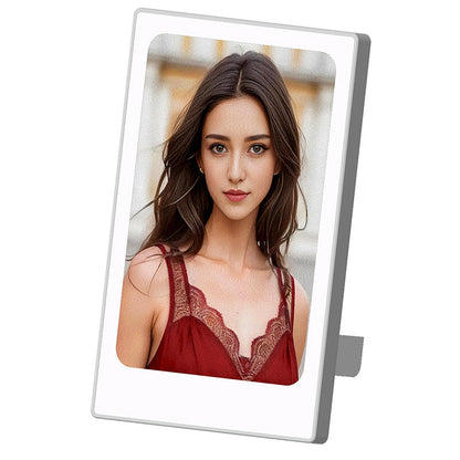FindXeink E-ink Picture Frame F20