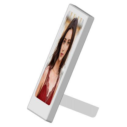 FindXeink E-ink Picture Frame F20