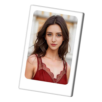FindXeink E-ink Picture Frame F20