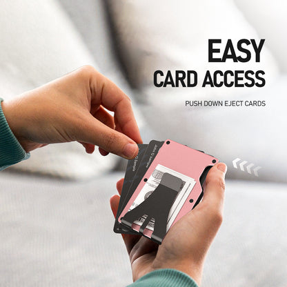 FindXeink E-ink Air Wallet Pro