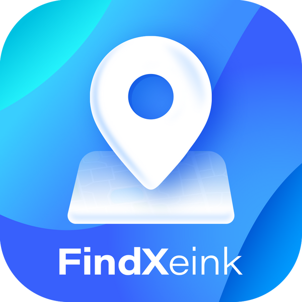 FindXeink