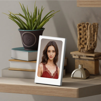 FindXeink E-ink Picture Frame F20