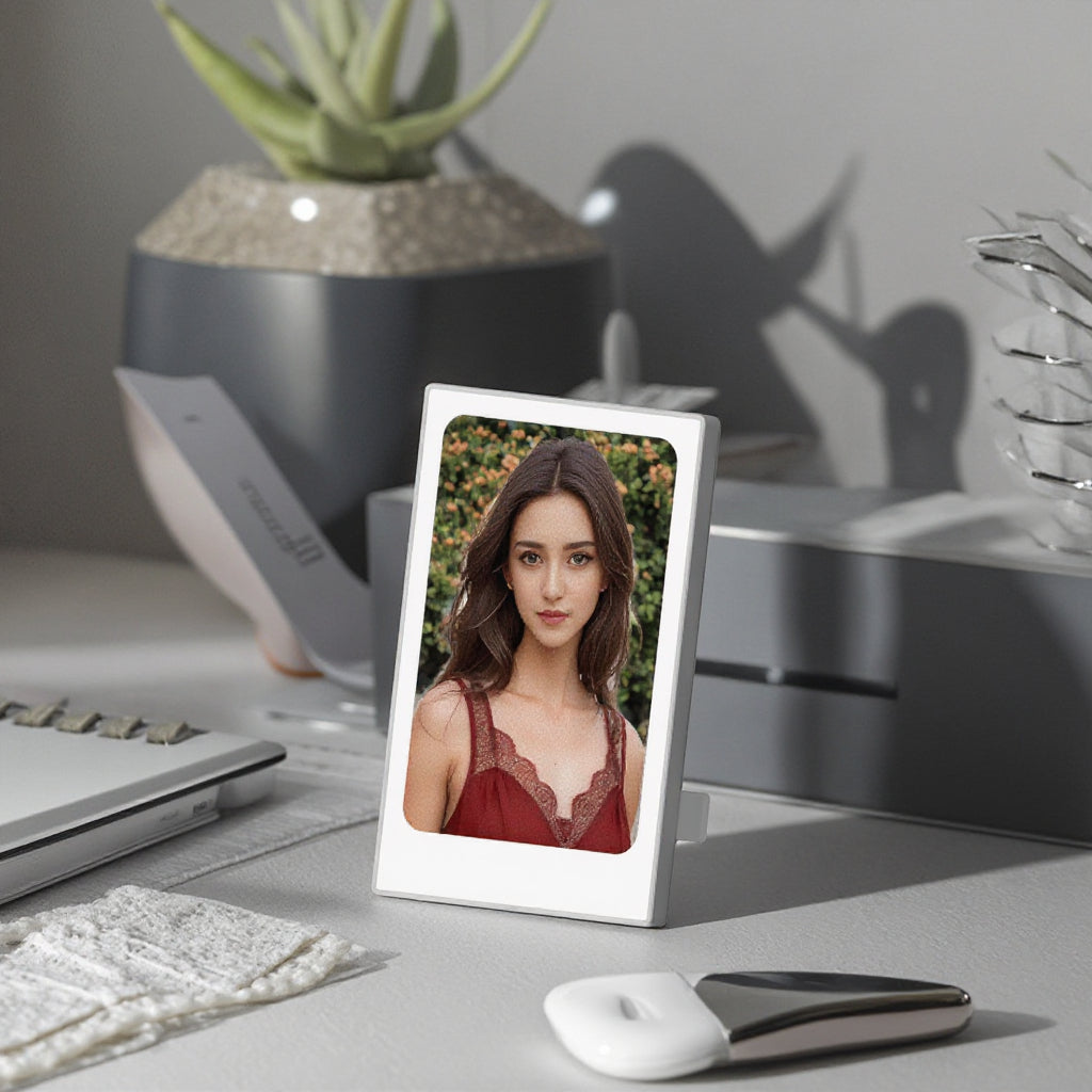 FindXeink E-ink Picture Frame F20
