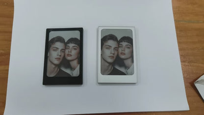 FindXeink E-ink Picture Frame F20